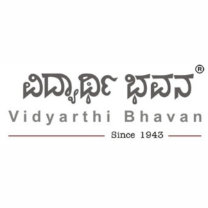 Vidyarthi Bhavan.png